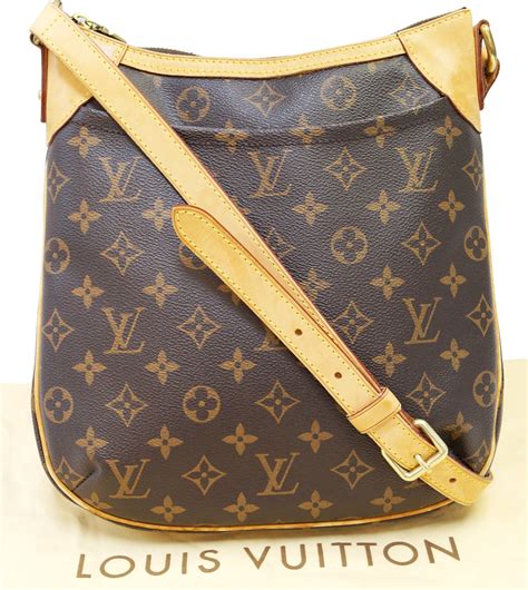 louis vuitton sac ceinture pm|louis vuitton monogram canvas bag.